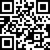 https://shahr.ir/xg5y