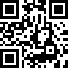 https://shahr.ir/xvwK