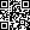 https://shahr.ir/x5Ms