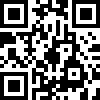 https://shahr.ir/x76B