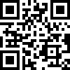 https://shahr.ir/xDBR