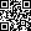https://shahr.ir/xdjK