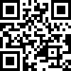 https://shahr.ir/xgSy
