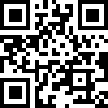 https://shahr.ir/xB6Z