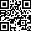 https://shahr.ir/xmhP