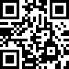 https://shahr.ir/x5Wh