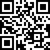 https://shahr.ir/x579