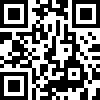 https://shahr.ir/xfQk