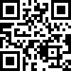 https://shahr.ir/xL7t