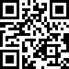 https://shahr.ir/xpSn