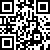 https://shahr.ir/x9Zj