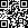 https://shahr.ir/xFVD
