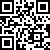 https://shahr.ir/xG4S