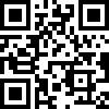 https://shahr.ir/xhpJ