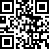 https://shahr.ir/xHqs