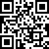 https://shahr.ir/xCtg