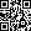 https://shahr.ir/xbJF