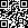 https://shahr.ir/xnyY