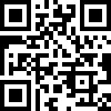 https://shahr.ir/x4FJ