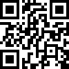 https://shahr.ir/xbNx