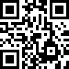 https://shahr.ir/xkFp