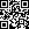 https://shahr.ir/x3FH