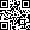 https://shahr.ir/xBKh