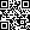 https://shahr.ir/x7GC