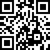 https://shahr.ir/xx7q