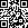 https://shahr.ir/x8yK