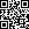 https://shahr.ir/xsN9