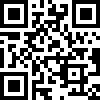 https://shahr.ir/xypb