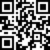 https://shahr.ir/xrK3