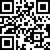 https://shahr.ir/xJZn