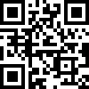 https://shahr.ir/xnx2