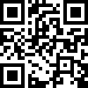 https://shahr.ir/xzTP