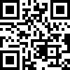 https://shahr.ir/x5gv