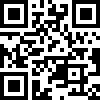 https://shahr.ir/xhmy