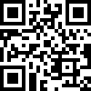 https://shahr.ir/xKLS