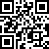 https://shahr.ir/xqkQ