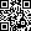 https://shahr.ir/x8Dq