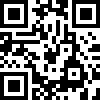 https://shahr.ir/xydJ