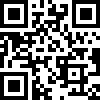 https://shahr.ir/xrT2