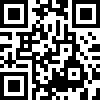 https://shahr.ir/x9T3