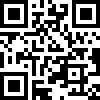 https://shahr.ir/x6Xz