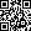 https://shahr.ir/xp9g