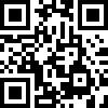https://shahr.ir/x5SX