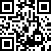 https://shahr.ir/x8d3