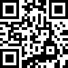 https://shahr.ir/x8Tk