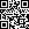 https://shahr.ir/xGp3